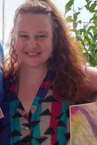 FB_IMG_1759839154307 (1) (1) (1).jpg